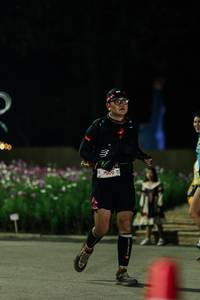 BIB: 
                            <button type="button" onclick="openModal(27339019)" class="btn btn-primary btn-sm float-right btn-popup" data-toggle="modal" data-target=".modal-high-quality">
                        <i class="fas fa-shopping-cart"></i> Add to Cart
                    </button>
                                            <button type="button" onclick="isThisMe(27339019, true)" class="btn btn-success btn-sm float-right btn-popup btn-isme hidden" data-toggle="tooltip" data-placement="bottom" title="นี่คือรูปของคุณใช่ไหม คลิกที่นี่เพื่อเอาเข้าอัลบั้ม">
                        <i class="fas fa-plus"></i> Add to album
                    </button>
                    <button type="button" onclick="isThisMe(27339019, false)" class="btn btn-warning btn-sm float-right btn-popup btn-isnotme hidden">
                        <i class="fas fa-ban"></i> Remove from album
                    </button>